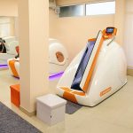 С тренировките в Happy life club – Варна, всеки може да влезе във форма – реални хора, реални проблеми, реални резултат