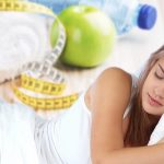 4 причини, поради които сънят е важен за горенето на мазнини!